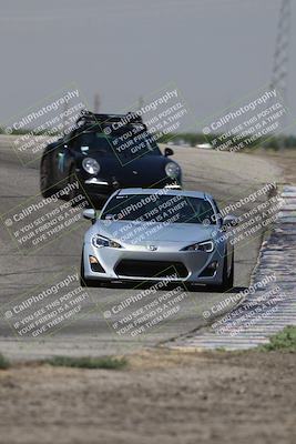 media/Jun-21-2025-Nasa (Sat) [[56b2c04f0e]]/HPDE 1  and  2 HPDE Intro/Session 3 (Outside Grapevine)/